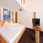 公寓 维特湖公寓酒店