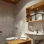 维特湖公寓酒店