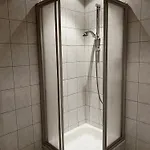 公寓 维特湖公寓酒店